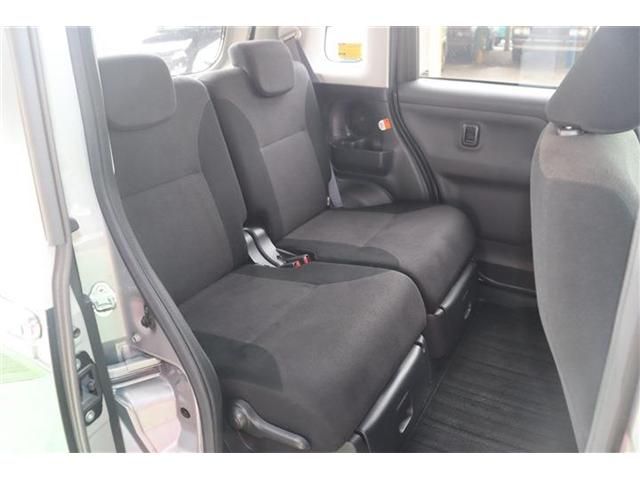 DAIHATSU MOVE CANBUS 2019 Image 31