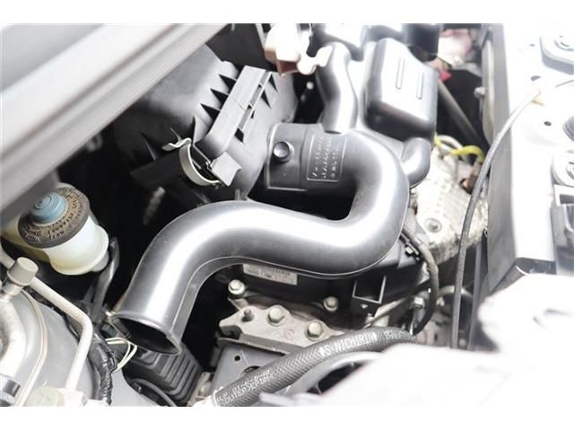 DAIHATSU MOVE CANBUS 2019 Image 31