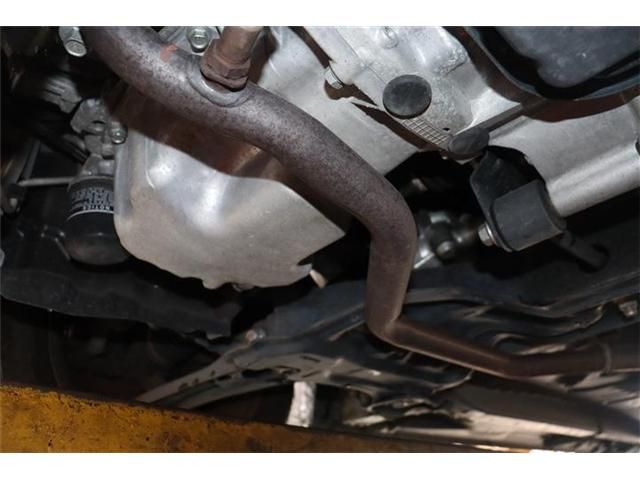 DAIHATSU MOVE CANBUS 2019 Image 31