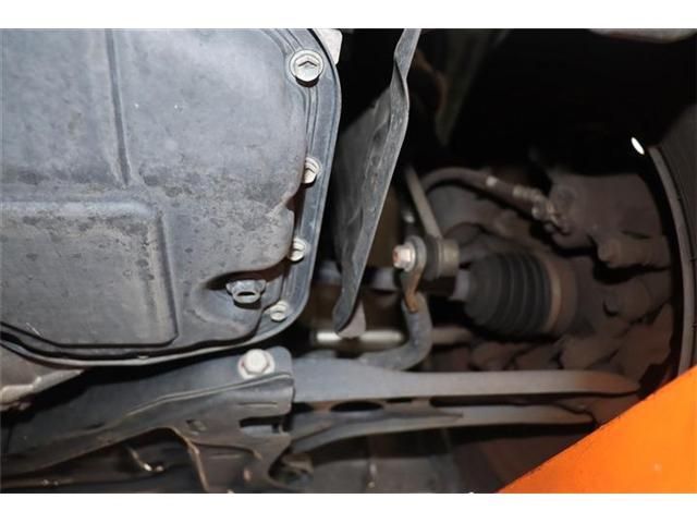 DAIHATSU MOVE CANBUS 2019 Image 31