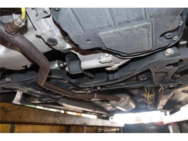 DAIHATSU MOVE CANBUS 2019 Image 31