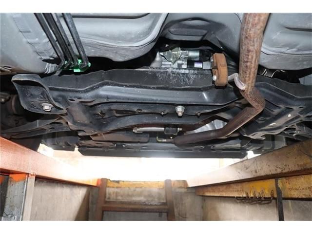 DAIHATSU MOVE CANBUS 2019 Image 31