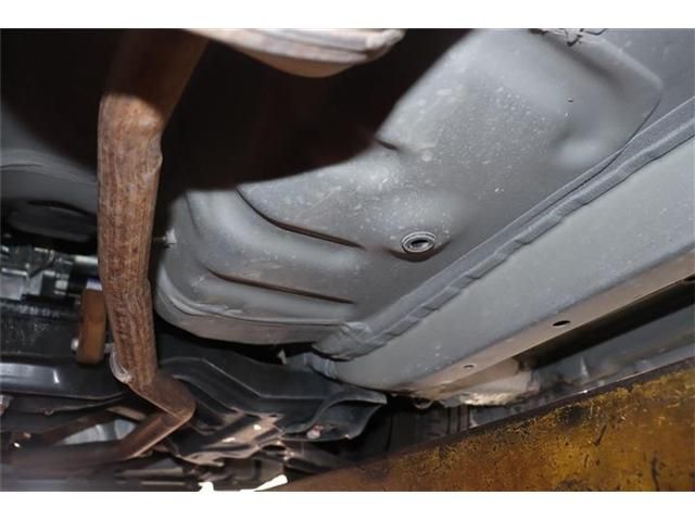 DAIHATSU MOVE CANBUS 2019 Image 31