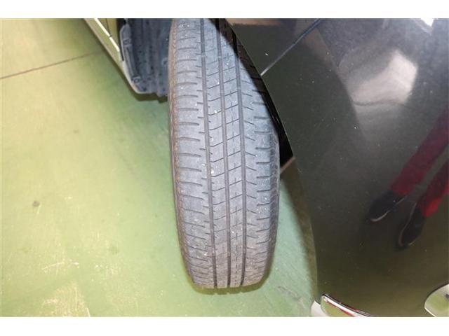 DAIHATSU MOVE CANBUS 2019 Image 31