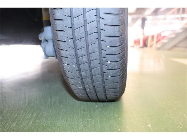 DAIHATSU MOVE CANBUS 2019 Image 31