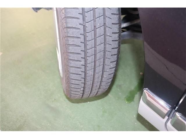 DAIHATSU MOVE CANBUS 2019 Image 31