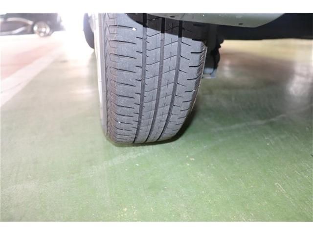 DAIHATSU MOVE CANBUS 2019 Image 31