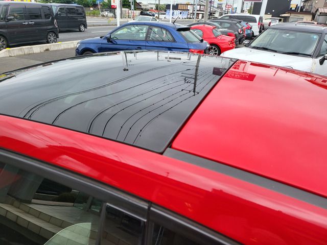 FIAT 500 2011 Image 31