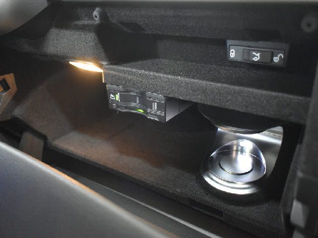 MERCEDES BENZ MERCEDES AMG C CLASS 2019 Image 31