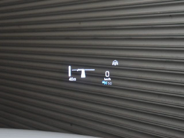 MERCEDES BENZ MERCEDES AMG C CLASS 2019 Image 31