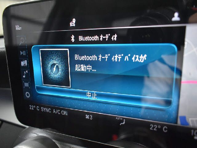 MERCEDES BENZ MERCEDES AMG C CLASS 2019 Image 31