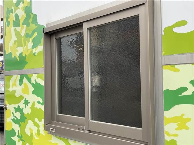 SUZUKI CARRY TRUCK 2016 Image 31