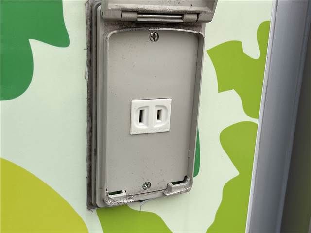 SUZUKI CARRY TRUCK 2016 Image 31