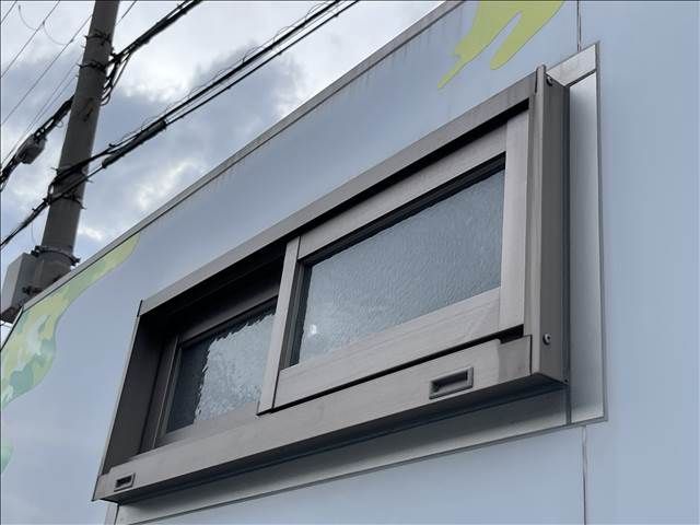 SUZUKI CARRY TRUCK 2016 Image 31