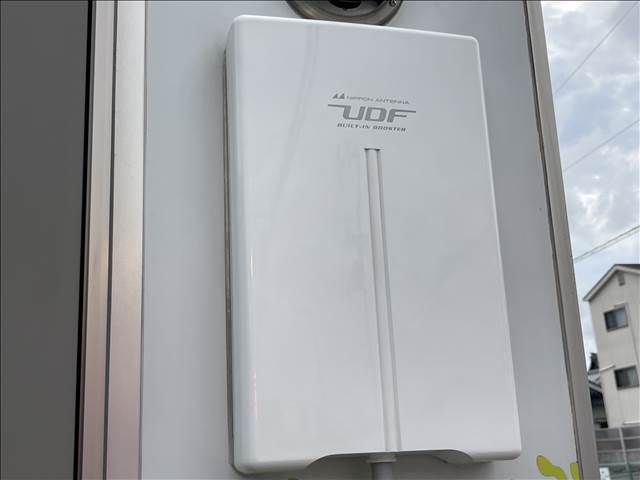 SUZUKI CARRY TRUCK 2016 Image 31