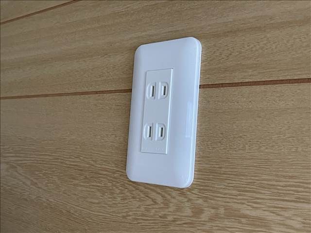 SUZUKI CARRY TRUCK 2016 Image 31