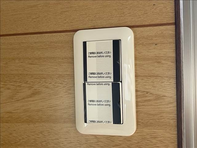 SUZUKI CARRY TRUCK 2016 Image 31