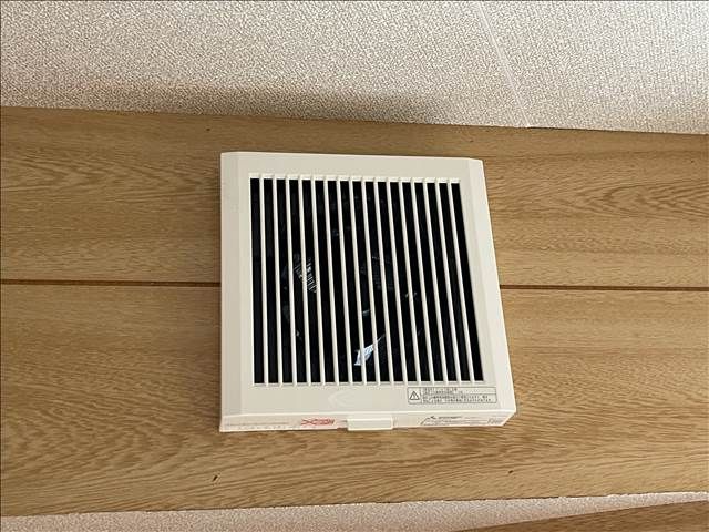 SUZUKI CARRY TRUCK 2016 Image 31