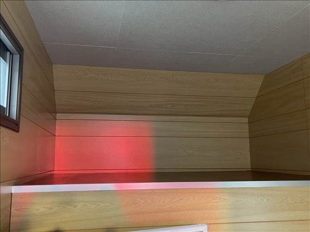 SUZUKI CARRY TRUCK 2016 Image 31