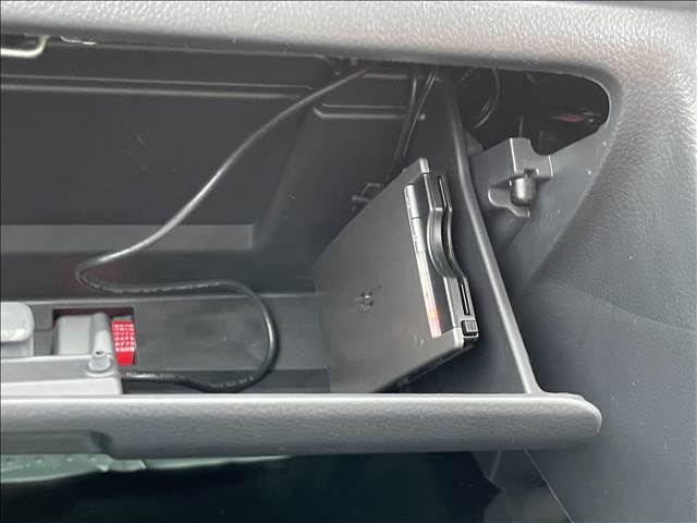 SUZUKI CARRY TRUCK 2016 Image 31