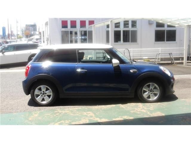 BMW MINI COOPER 2016 Image 31