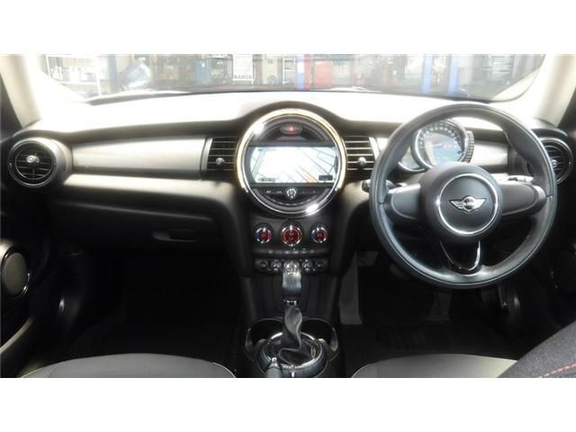 BMW MINI COOPER 2016 Image 31