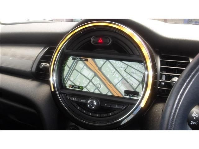 BMW MINI COOPER 2016 Image 31