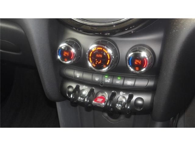 BMW MINI COOPER 2016 Image 31