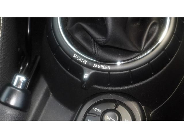 BMW MINI COOPER 2016 Image 31