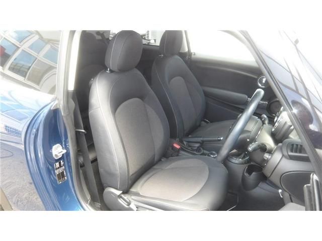 BMW MINI COOPER 2016 Image 31