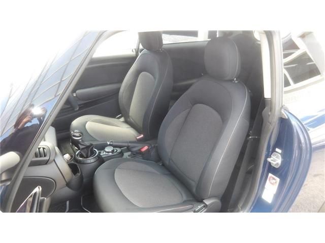 BMW MINI COOPER 2016 Image 31