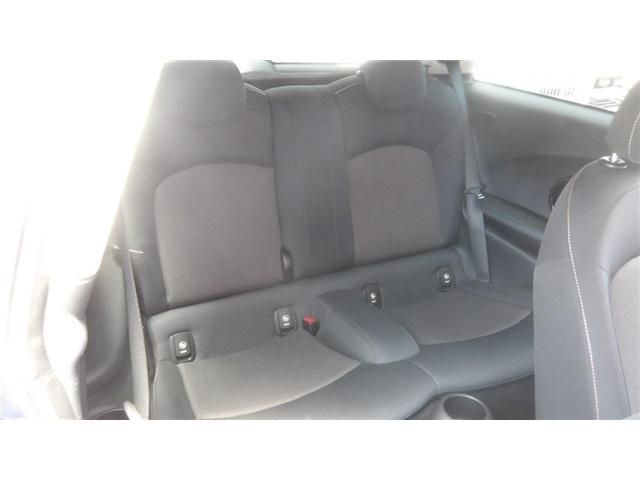 BMW MINI COOPER 2016 Image 31