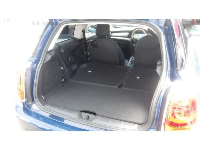 BMW MINI COOPER 2016 Image 31