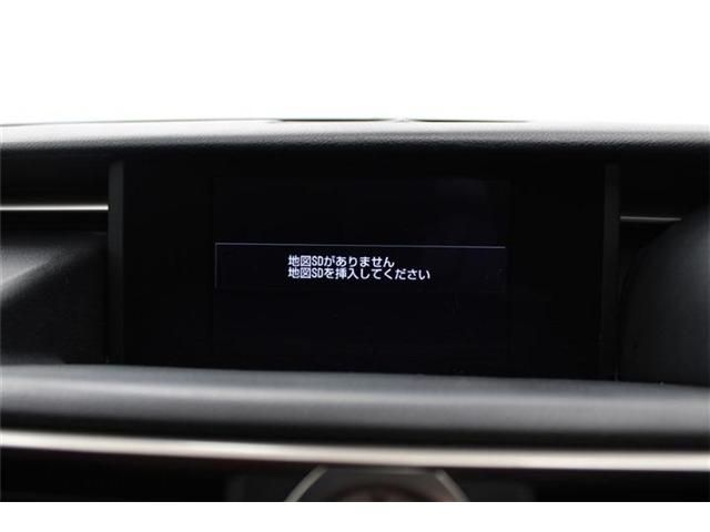 TOYOTA LEXUS RC300H 2015 Image 31