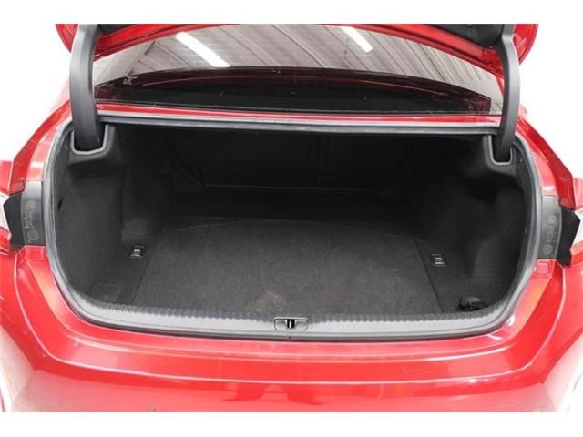 TOYOTA LEXUS RC300H 2015 Image 31