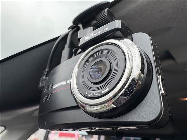 TOYOTA ROOMY 2021 Image 31