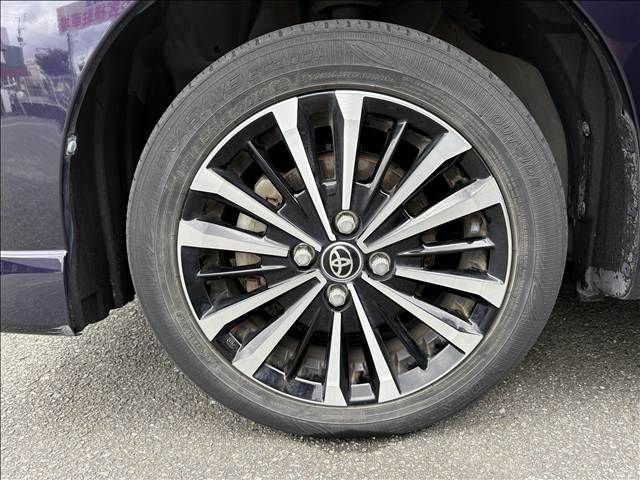 TOYOTA ROOMY 2021 Image 31