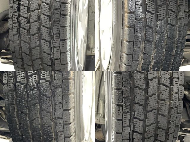 TOYOTA REGIUSACE VAN 2WD 2013 Image 31