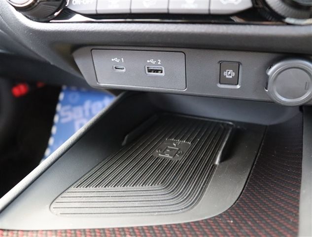 NISSAN AURA 2023 Image 31