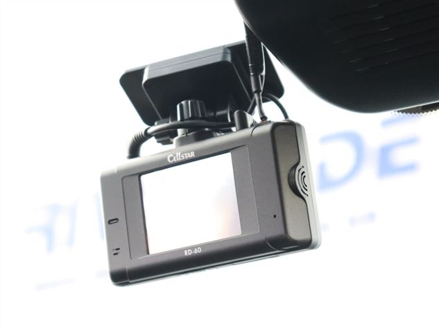 NISSAN AURA 2023 Image 31