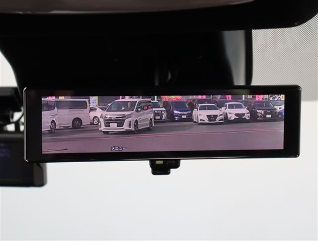 NISSAN AURA 2023 Image 31