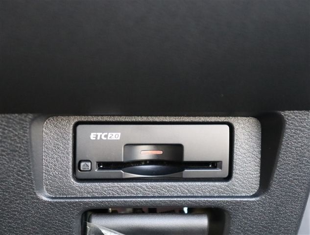 NISSAN AURA 2023 Image 31