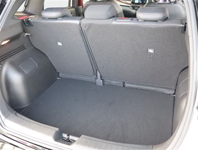 NISSAN AURA 2023 Image 31