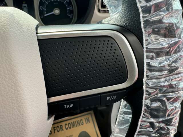 DAIHATSU MOVE CANBUS 4WD 2025 Image 31