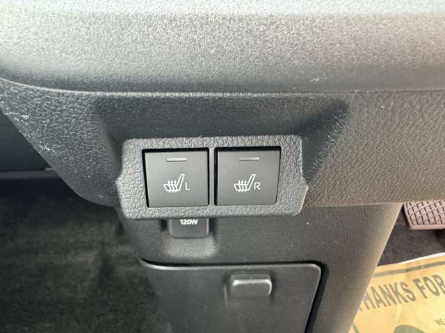 DAIHATSU MOVE CANBUS 4WD 2025 Image 31