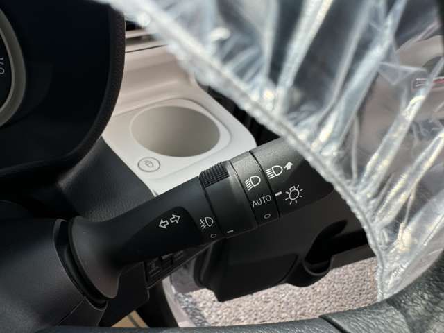 DAIHATSU MOVE CANBUS 4WD 2025 Image 31