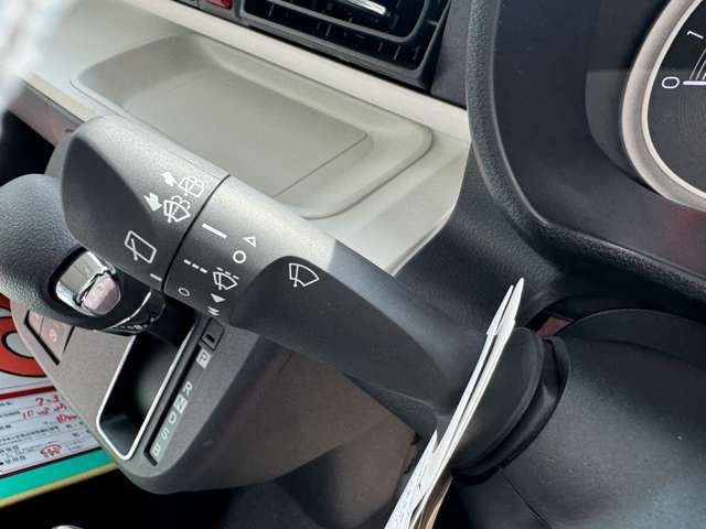 DAIHATSU MOVE CANBUS 4WD 2025 Image 31