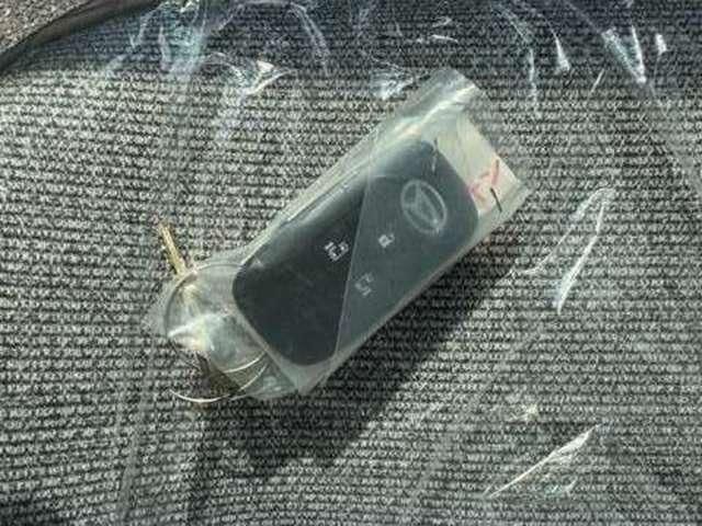 DAIHATSU MOVE CANBUS 4WD 2025 Image 31