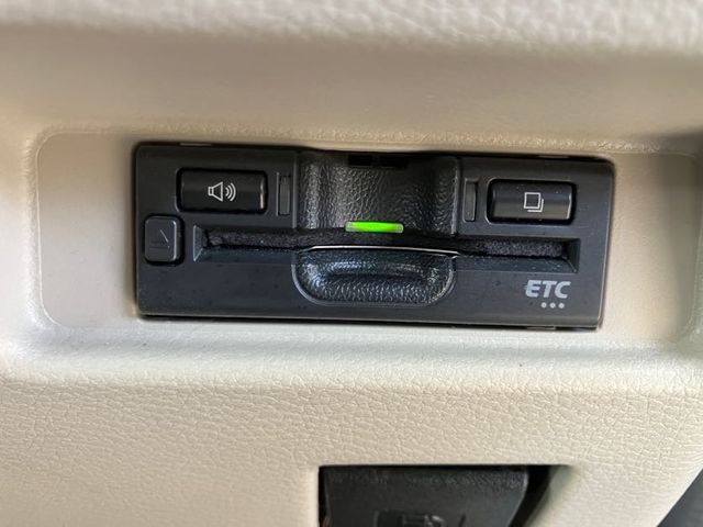 SUZUKI SPACIA 2021 Image 31