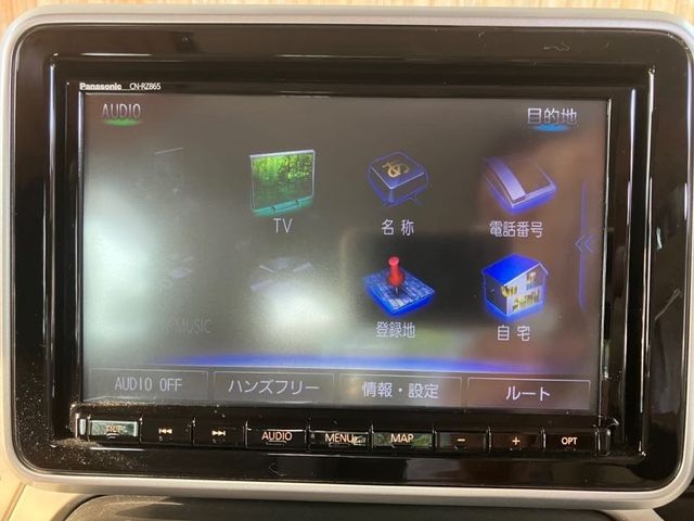 SUZUKI SPACIA 2021 Image 31